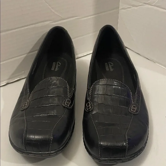 Clarks Bayou Q - Picture 1 of 6